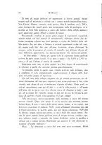 giornale/SBL0505701/1934/unico/00000016