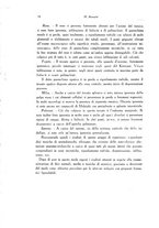 giornale/SBL0505701/1934/unico/00000020