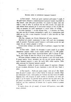 giornale/SBL0505701/1934/unico/00000022