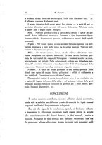 giornale/SBL0505701/1934/unico/00000026