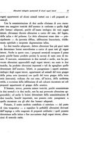 giornale/SBL0505701/1934/unico/00000027