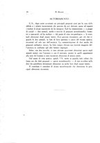 giornale/SBL0505701/1934/unico/00000028