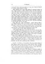 giornale/SBL0505701/1934/unico/00000030