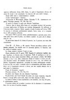 giornale/SBL0505701/1934/unico/00000031