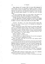 giornale/SBL0505701/1934/unico/00000032