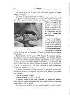 giornale/SBL0505701/1934/unico/00000034