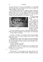 giornale/SBL0505701/1934/unico/00000036