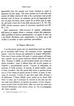 giornale/SBL0505701/1934/unico/00000037