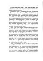 giornale/SBL0505701/1934/unico/00000038