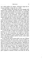 giornale/SBL0505701/1934/unico/00000039