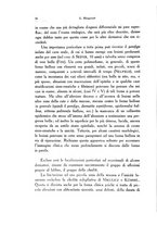 giornale/SBL0505701/1934/unico/00000040