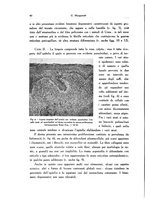 giornale/SBL0505701/1934/unico/00000044