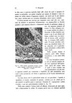 giornale/SBL0505701/1934/unico/00000048