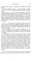 giornale/SBL0505701/1934/unico/00000049