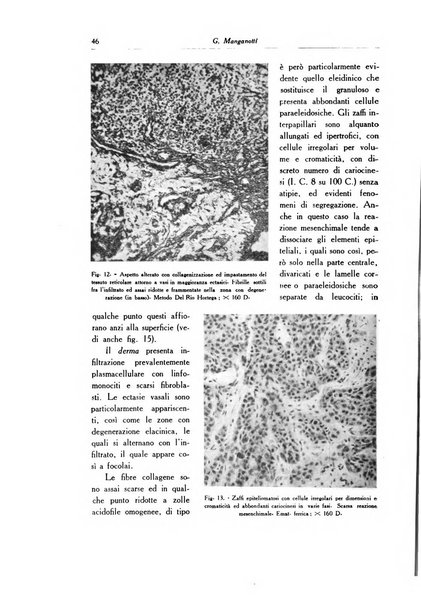 Archivio italiano di dermatologia, sifilografia e venereologia