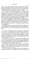 giornale/SBL0505701/1934/unico/00000051