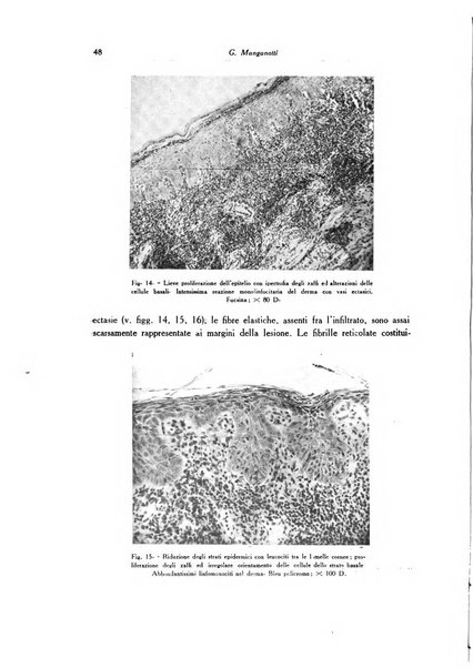 Archivio italiano di dermatologia, sifilografia e venereologia