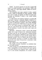 giornale/SBL0505701/1934/unico/00000054