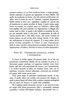 giornale/SBL0505701/1934/unico/00000055