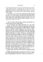 giornale/SBL0505701/1934/unico/00000057