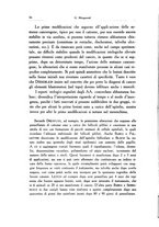 giornale/SBL0505701/1934/unico/00000060