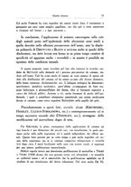 giornale/SBL0505701/1934/unico/00000061