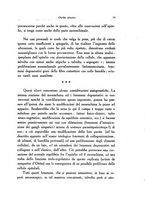 giornale/SBL0505701/1934/unico/00000063