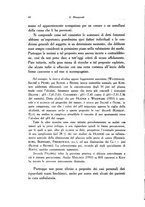 giornale/SBL0505701/1934/unico/00000064