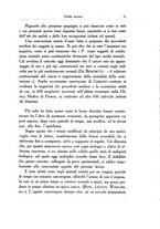 giornale/SBL0505701/1934/unico/00000065