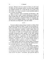 giornale/SBL0505701/1934/unico/00000066