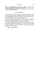 giornale/SBL0505701/1934/unico/00000071