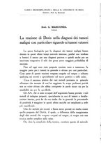 giornale/SBL0505701/1934/unico/00000072