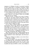 giornale/SBL0505701/1934/unico/00000073