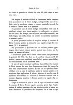 giornale/SBL0505701/1934/unico/00000075