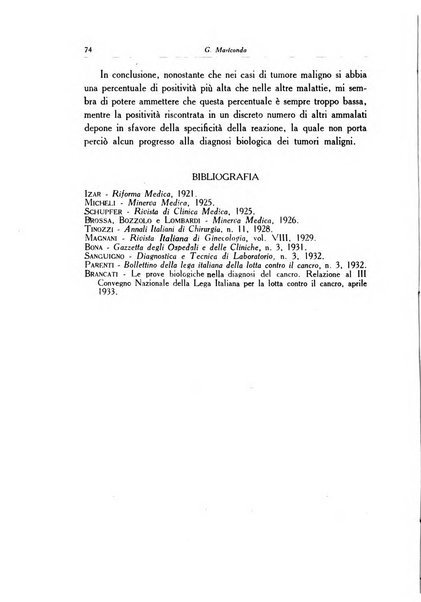 Archivio italiano di dermatologia, sifilografia e venereologia