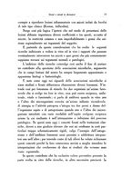 giornale/SBL0505701/1934/unico/00000081