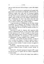 giornale/SBL0505701/1934/unico/00000082