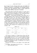 giornale/SBL0505701/1934/unico/00000083