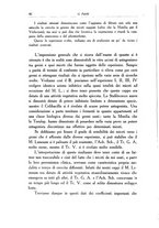 giornale/SBL0505701/1934/unico/00000086