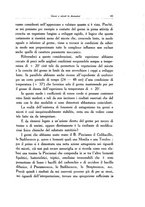 giornale/SBL0505701/1934/unico/00000087