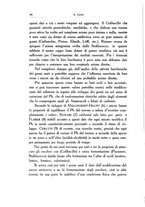 giornale/SBL0505701/1934/unico/00000088