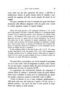 giornale/SBL0505701/1934/unico/00000089