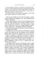 giornale/SBL0505701/1934/unico/00000091