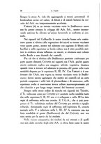 giornale/SBL0505701/1934/unico/00000092