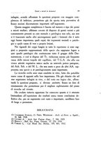 giornale/SBL0505701/1934/unico/00000093