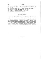 giornale/SBL0505701/1934/unico/00000094