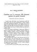 giornale/SBL0505701/1934/unico/00000095