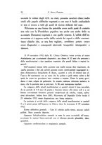 giornale/SBL0505701/1934/unico/00000096