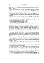 giornale/SBL0505701/1934/unico/00000098