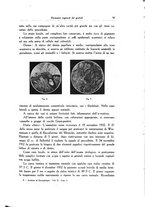 giornale/SBL0505701/1934/unico/00000101